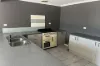 8 Longhurst Street, Narembeen, WA 6369-Image