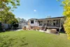8 Loombah Crescent, Ferny Hills, Qld 4055