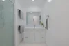 8 Loombah Crescent, Ferny Hills, Qld 4055-Image