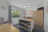 8 Loombah Crescent, Ferny Hills, Qld 4055-Image