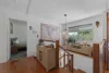 8 Loombah Crescent, Ferny Hills, Qld 4055-Image