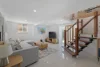 8 Loombah Crescent, Ferny Hills, Qld 4055-Image