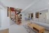 8 Loombah Crescent, Ferny Hills, Qld 4055-Image