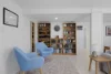 8 Loombah Crescent, Ferny Hills, Qld 4055-Image