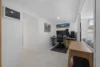8 Loombah Crescent, Ferny Hills, Qld 4055-Image