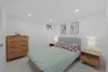 8 Loombah Crescent, Ferny Hills, Qld 4055-Image
