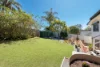 8 Loombah Crescent, Ferny Hills, Qld 4055-Image