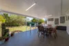 8 Loombah Crescent, Ferny Hills, Qld 4055-Image