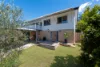 8 Loombah Crescent, Ferny Hills, Qld 4055-Image