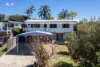 8 Loombah Crescent, Ferny Hills, Qld 4055-Image