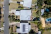 8 Loombah Crescent, Ferny Hills, Qld 4055-Image