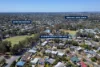 8 Loombah Crescent, Ferny Hills, Qld 4055-Image