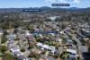 8 Loombah Crescent, Ferny Hills, Qld 4055-Image