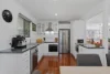 8 Loombah Crescent, Ferny Hills, Qld 4055-Image
