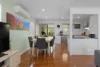 8 Loombah Crescent, Ferny Hills, Qld 4055-Image