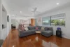 8 Loombah Crescent, Ferny Hills, Qld 4055-Image