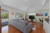 8 Loombah Crescent, Ferny Hills, Qld 4055-Image