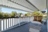 8 Loombah Crescent, Ferny Hills, Qld 4055-Image