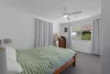 8 Loombah Crescent, Ferny Hills, Qld 4055-Image