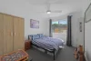 8 Loombah Crescent, Ferny Hills, Qld 4055-Image