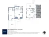 8 Loombah Crescent, Ferny Hills, Qld 4055-Floorplan