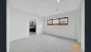 8 Lopera Drive, Tarneit, Vic 3029-Image