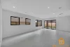 8 LOPERA DRIVE, Tarneit, Vic 3029-Image