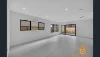 8 Lopera Drive, Tarneit, Vic 3029-Image