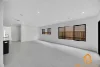 8 LOPERA DRIVE, Tarneit, Vic 3029-Image