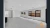 8 Lopera Drive, Tarneit, Vic 3029-Image