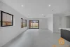 8 LOPERA DRIVE, Tarneit, Vic 3029-Image