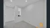 8 Lopera Drive, Tarneit, Vic 3029-Image