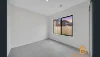 8 Lopera Drive, Tarneit, Vic 3029-Image