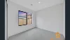 8 Lopera Drive, Tarneit, Vic 3029-Image