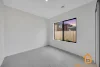 8 LOPERA DRIVE, Tarneit, Vic 3029-Image