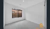 8 Lopera Drive, Tarneit, Vic 3029-Image