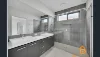 8 Lopera Drive, Tarneit, Vic 3029-Image