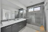 8 LOPERA DRIVE, Tarneit, Vic 3029-Image