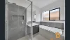 8 Lopera Drive, Tarneit, Vic 3029-Image