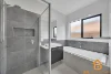 8 LOPERA DRIVE, Tarneit, Vic 3029-Image