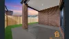 8 Lopera Drive, Tarneit, Vic 3029-Image
