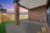 8 LOPERA DRIVE, Tarneit, Vic 3029-Image