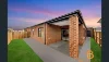 8 Lopera Drive, Tarneit, Vic 3029-Image