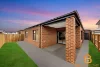8 LOPERA DRIVE, Tarneit, Vic 3029-Image