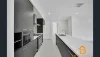 8 Lopera Drive, Tarneit, Vic 3029-Image