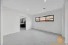 8 LOPERA DRIVE, Tarneit, Vic 3029-Image