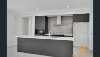 8 Lopera Drive, Tarneit, Vic 3029-Image