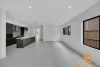 8 LOPERA DRIVE, Tarneit, Vic 3029-Image