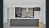 8 Lopera Drive, Tarneit, Vic 3029-Image