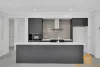 8 LOPERA DRIVE, Tarneit, Vic 3029-Image
